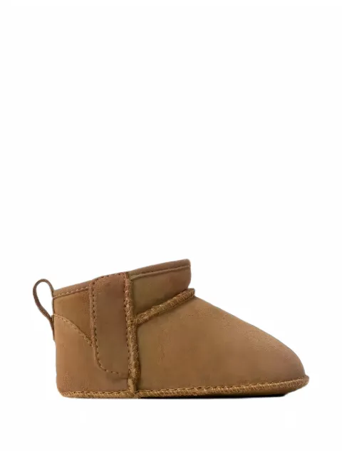 UGG Kids Classic Ultra Mini boots