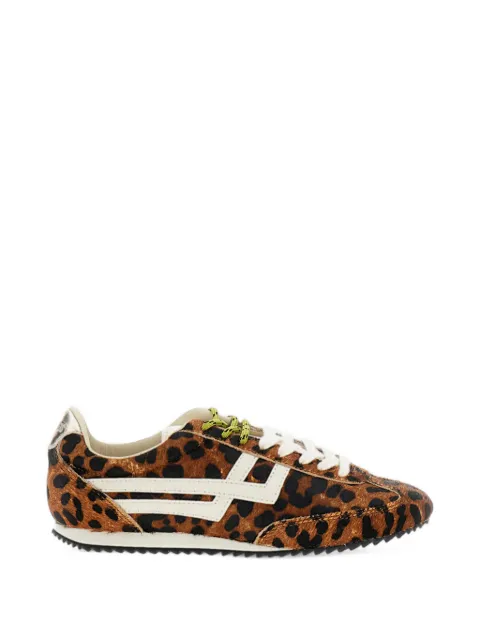 Pro-Keds zapatillas Racer 77