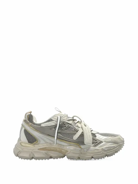 Off-White Be Right Back Worn Out sneakers