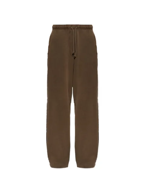 American Vintage pants Vibtown rectos