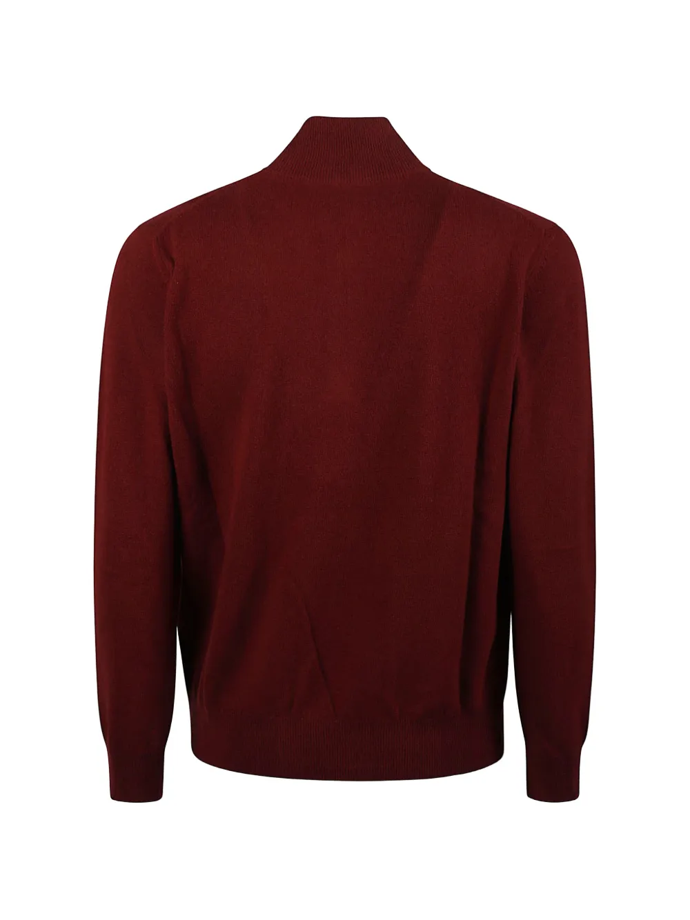 Altea Gebreide trui Rood