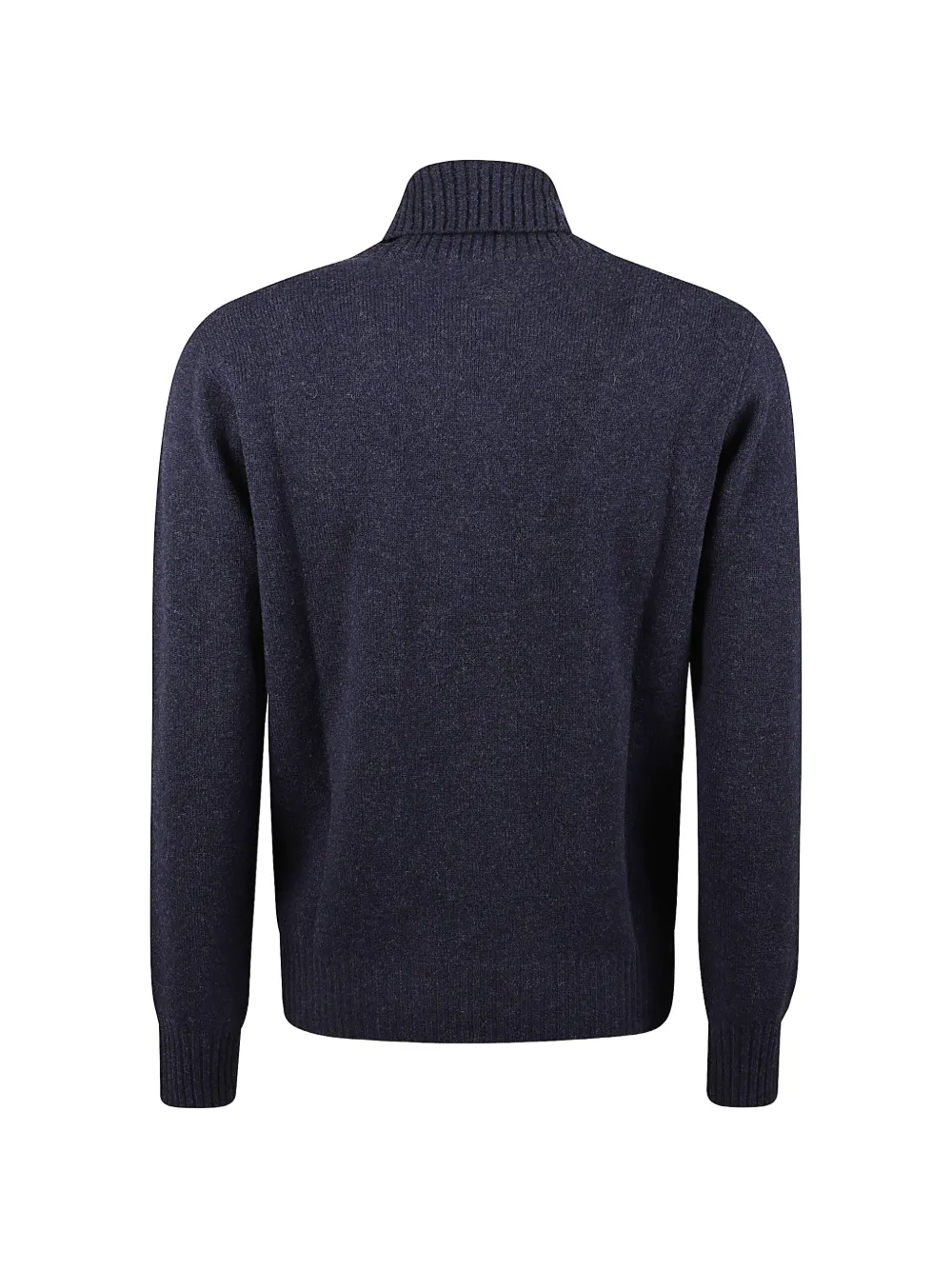 Altea Wollen coltrui Blauw