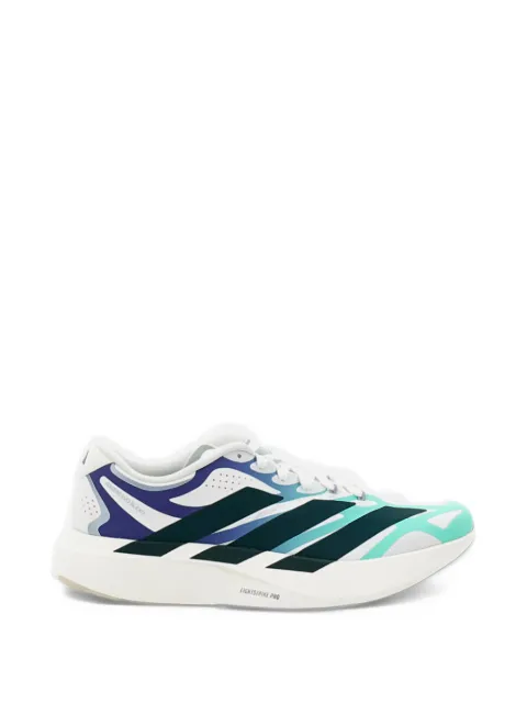 adidas Adizero Evo SL Exo sneakers