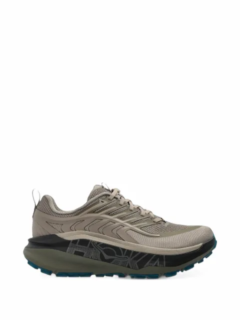 HOKA Stinson 8 sneakers