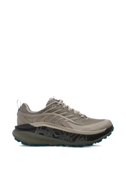 HOKA Stinson 8 sneakers