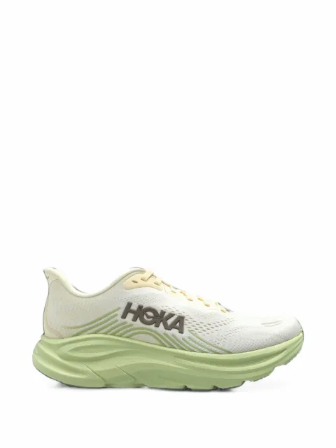 HOKA tenis Clifton 11