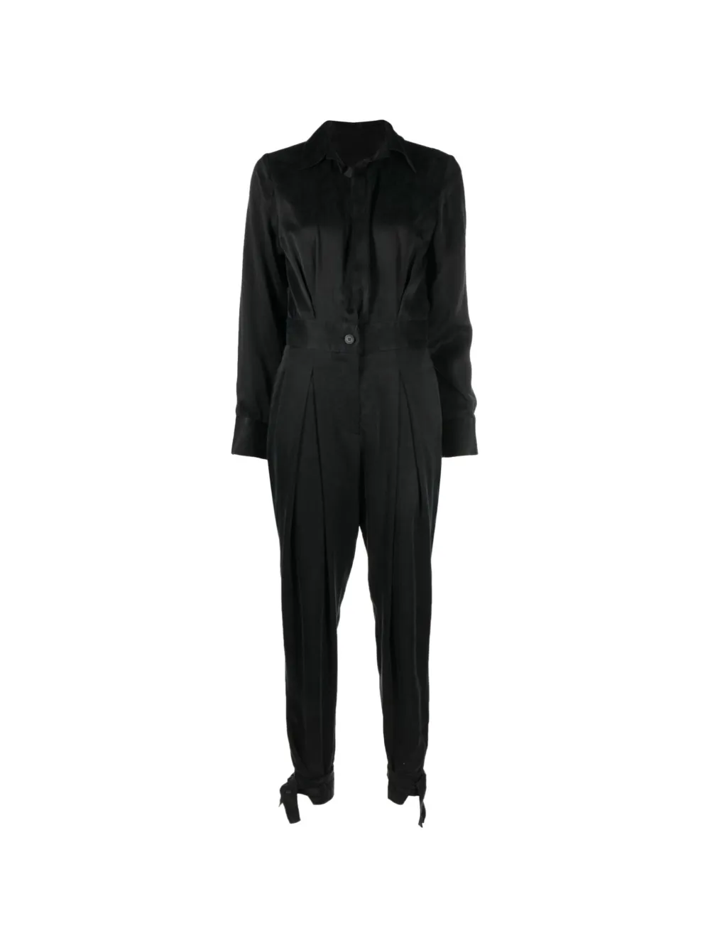 Tessitura Today jumpsuit