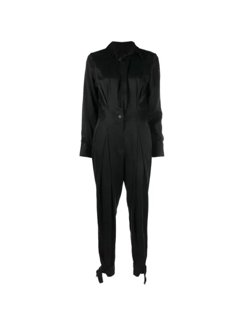Tessitura Today jumpsuit
