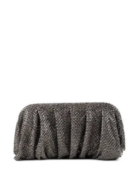 Benedetta Bruzziches bolsa de mano La Grande Venus