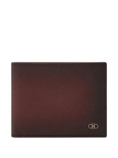 Ferragamo Carteira Gancini