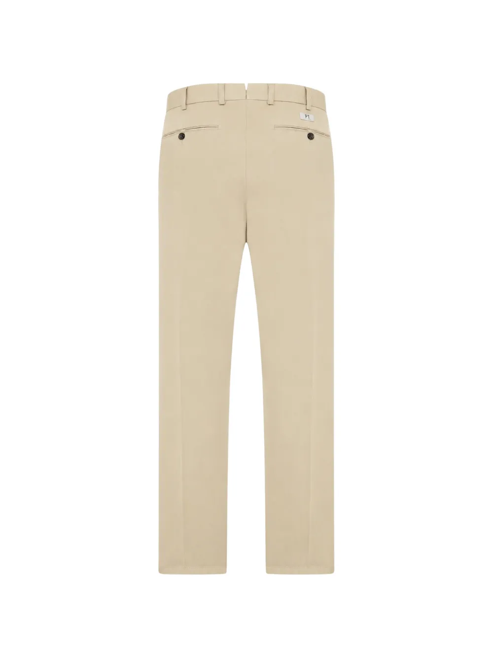 PT Torino Liam chino Beige