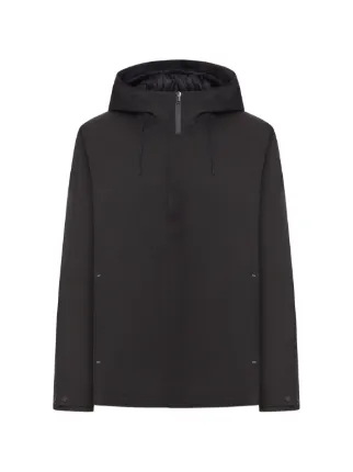 Woolrich