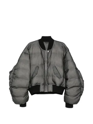 Rick Owens