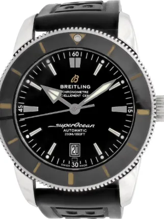 Breitling