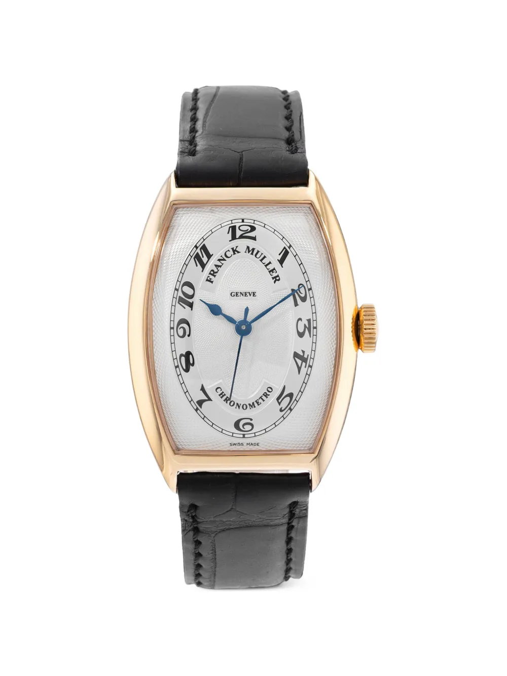 Franck Muller Casablanca 32mm watch Franck Muller Casablanca 32mm watch