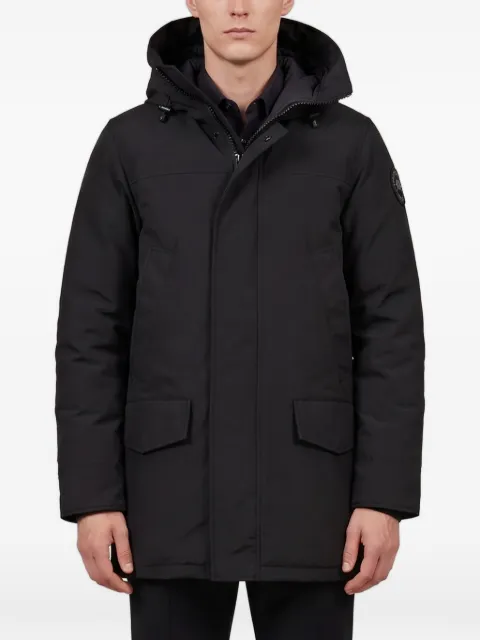 Canada Goose Langford parka