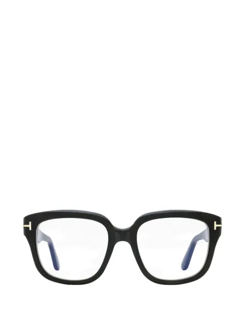 TOM FORD Eyewear square-frame glasses