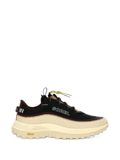 SOREL Callsign™ Enigma sneakers