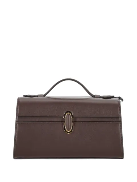 Savette  Symmetry tote bag