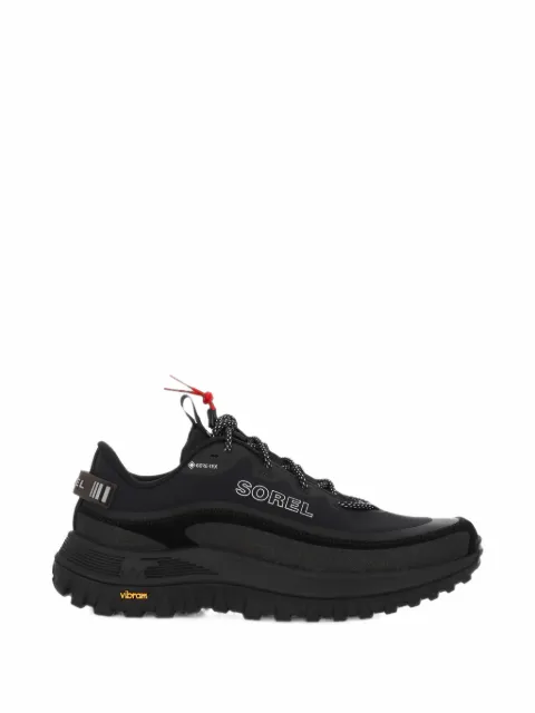 SOREL Callsign™ Enigma sneakers