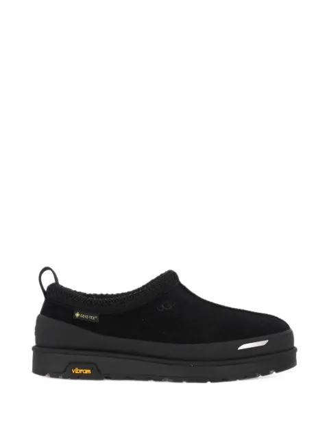 UGG Tasman Guard GTX slip-ons