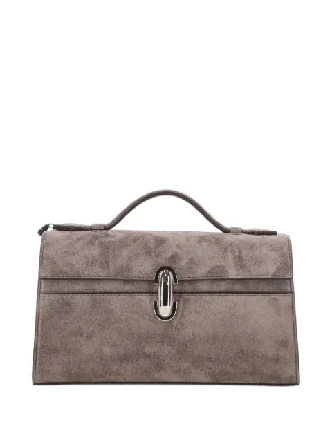 Savette  Symmetry tote bag