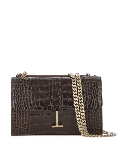 TOM FORD Kara shoulder bag