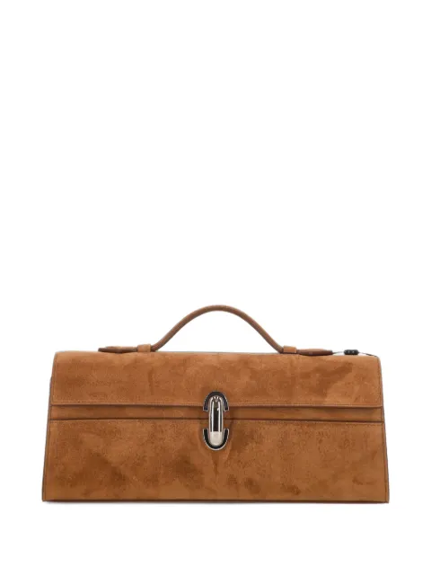 Savette  Symmetry tote bag