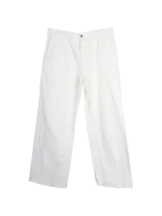 Loewe Pre-Owned