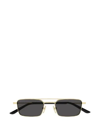 Gucci Eyewear