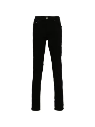 AMIRI