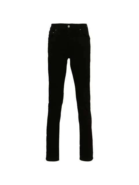 AMIRI Stack jeans