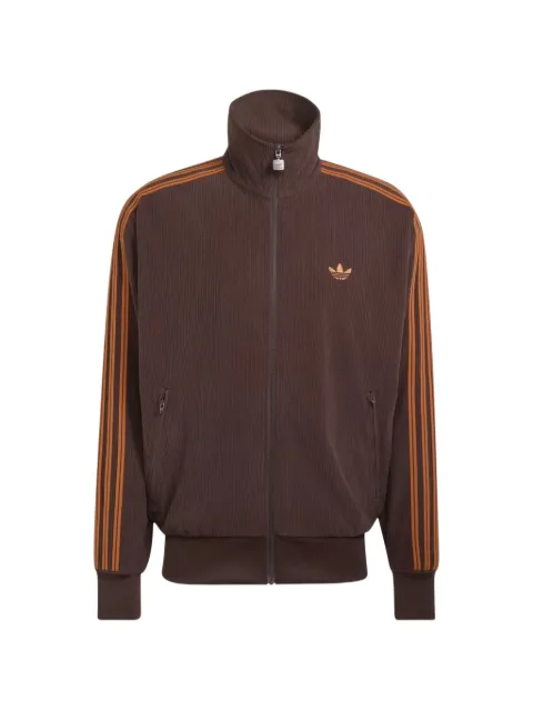 adidas camiseta Firebird