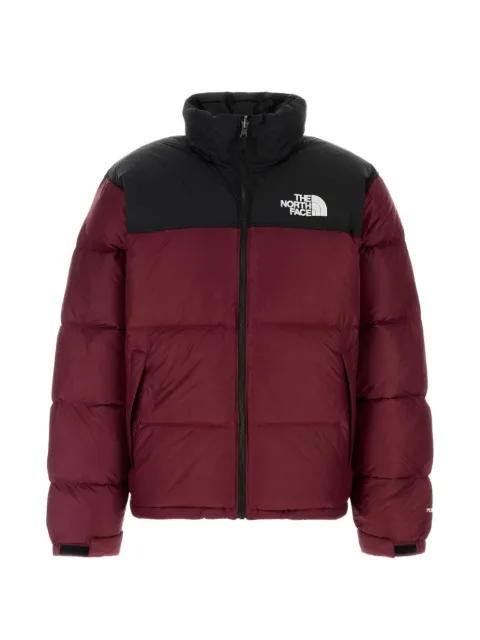 The North Face 1996 Retro Nuptse jacket