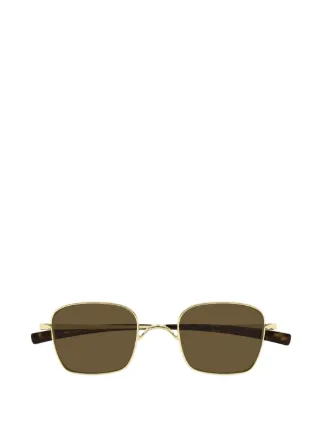 Saint Laurent Eyewear