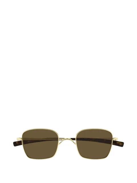Saint Laurent Eyewear square-frame sunglasses