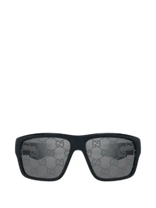Gucci Eyewear
