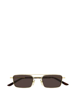 Gucci Eyewear