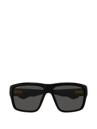 Gucci Eyewear