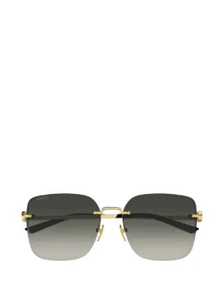 Gucci Eyewear