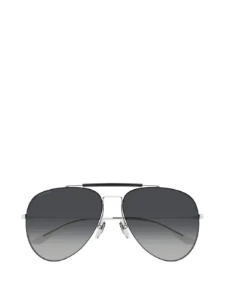 Gucci Eyewear