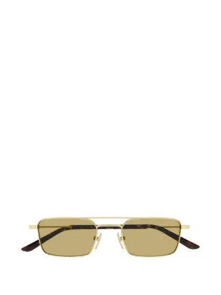 Gucci Eyewear