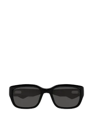 Gucci Eyewear