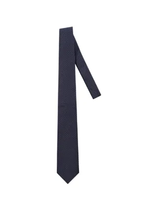 Corneliani