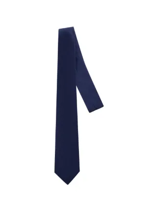 Corneliani