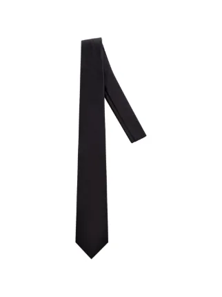 Corneliani