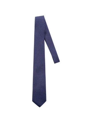Corneliani