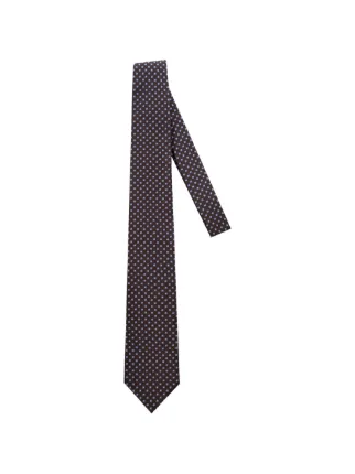 Corneliani