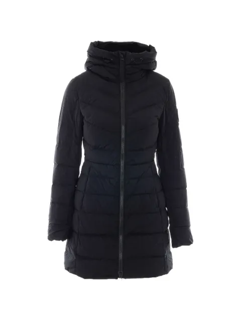 Canada Goose Clair padded coat