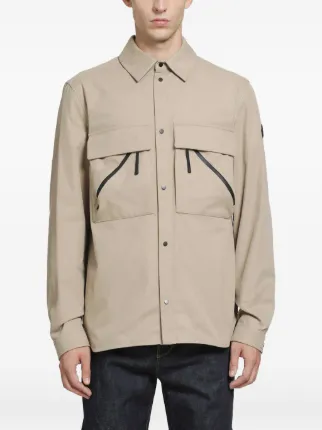 Moncler